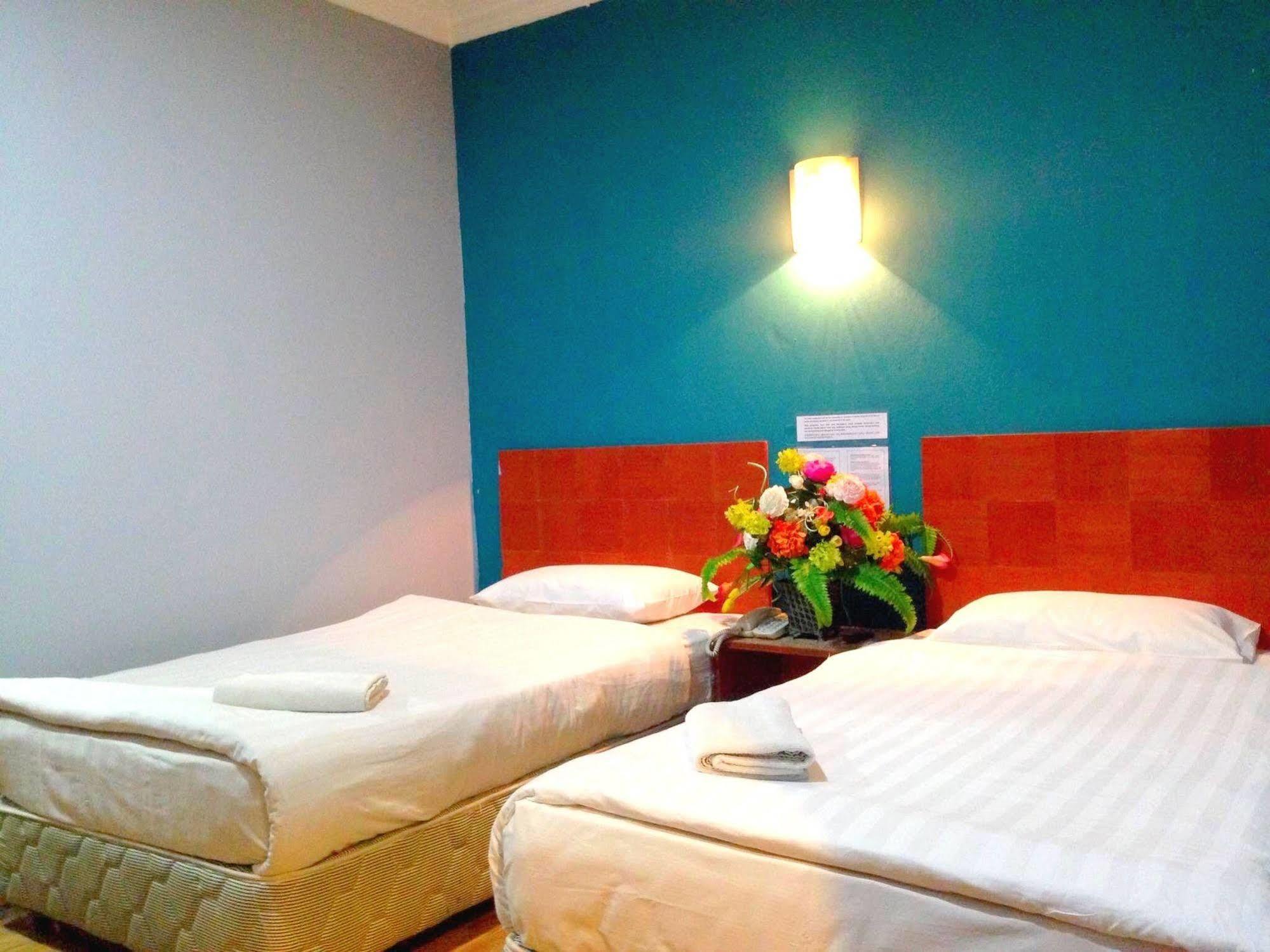 Switz Paradise - 5 Minute Walk To Centre Point And 10 Minute Walk To Waterfront-