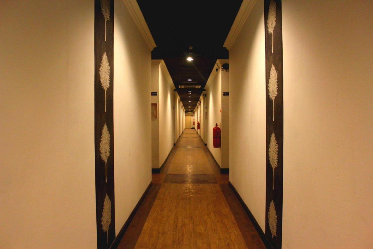 Switz Paradise - 5 Minute Walk To Centre Point And 10 Minute Walk To Waterfront- Hotel