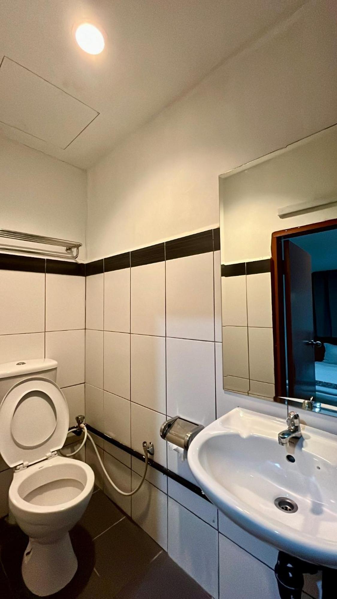 Switz Paradise - 5 Minute Walk To Centre Point And 10 Minute Walk To Waterfront-