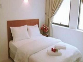 Switz Paradise - 5 Minute Walk To Centre Point And 10 Minute Walk To Waterfront- Hotel