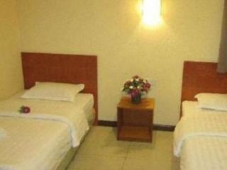 Switz Paradise - 5 Minute Walk To Centre Point And 10 Minute Walk To Waterfront-