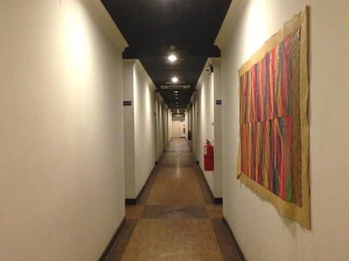 Switz Paradise - 5 Minute Walk To Centre Point And 10 Minute Walk To Waterfront- Hotel