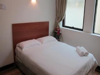 Switz Paradise - 5 Minute Walk To Centre Point And 10 Minute Walk To Waterfront- 2*